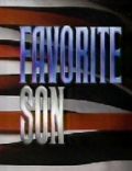 Favorite Son (1988) Cast and Crew, Trivia, Quotes, Photos, News and ...