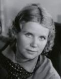 Ruth Johnson