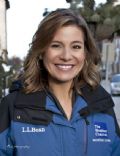 Jennifer Carfagno