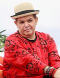 Gonzalo Cáceres