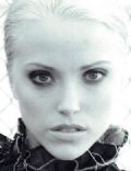 Rhonda Casto