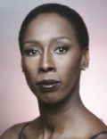 Judith Jamison