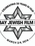 Tampa Bay Jewish Film Festival