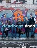 Deadbeat Dads