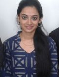 Gauthami Nair