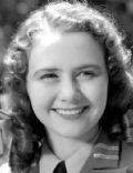 Ann Gillis