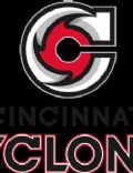 Cincinnati Cyclones