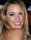 Valeria Ortega