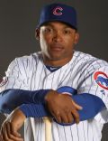 Marlon Byrd