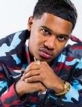 Tracy T