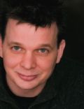 Joe Foust
