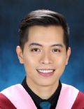 Jason Dy
