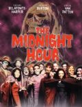 The Midnight Hour