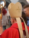 Bishop