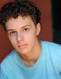 Aidan Gould