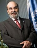 José Graziano da Silva