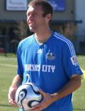 Jimmy Conrad