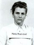 Maria Mandel