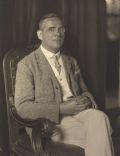 Moritz Schlick