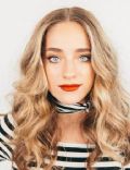 Brynn Cartelli