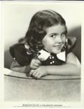 Charlene Wyatt