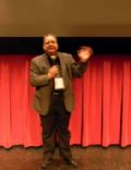 Michael Schlesinger