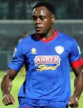 Victor Igbonefo