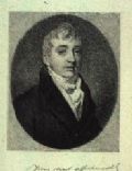 William Blackwood