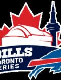 Bills Toronto Series