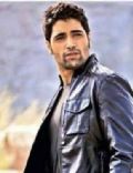 Adivi Sesh