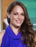 Amanda Righetti