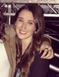 Abigail Crawshaw