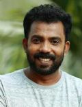 Azees Nedumangad