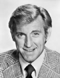 David Sheehan