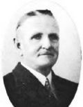 Joseph Sleeman