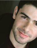 Adam Kantor