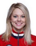 Alexa Scimeca Knierim