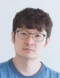 Park Hoon-jung