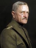 John J. Pershing