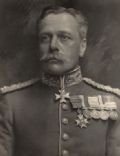 Douglas Haig, 1st Earl Haig