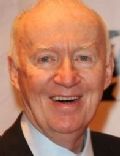 Jim Norton