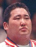 Hitoshi Saito