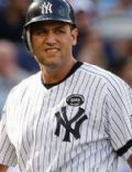 Lance Berkman