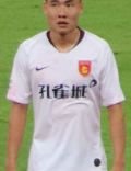 Dong Xuesheng