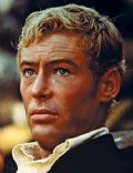 Peter O'Toole
