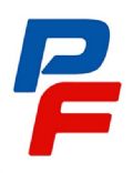 Pinoy Fitness