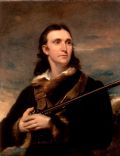 John James Audubon