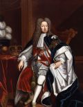 George I of Great Britain