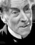 Norman Ainsley