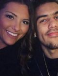 Trae Young and Shelby Miller (person)